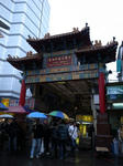 R0013217.JPG