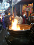 R0013231.JPG