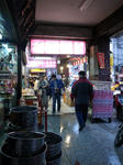 R0013245.JPG