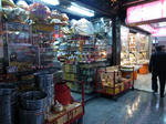 R0013247.JPG