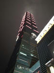 R0013260.JPG
