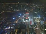 R0013265.JPG