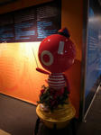 R0013273.JPG
