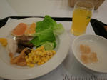 R0013337.JPG
