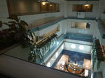 R0013340.JPG