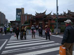 R0013361.JPG