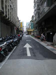 R0013384.JPG