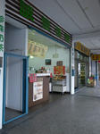 R0013390.JPG