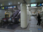 R0013355.JPG