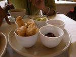 R0014447.JPG