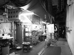 R0018667.JPG