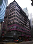 R0018629.JPG