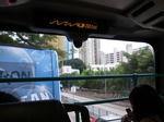 R0018625.JPG