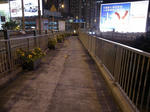 R0018668.JPG