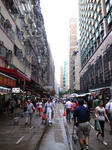 R0018819.JPG