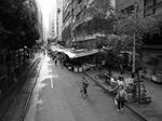R0018793.JPG