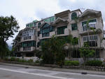 R0018914.JPG