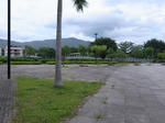 R0018903.JPG