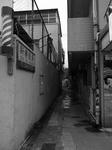 R0018927.JPG