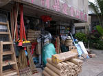 R0018918.JPG