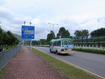 R0018917.JPG
