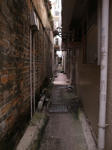 R0018933.JPG