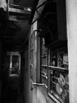 R0018988.JPG