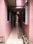 R0018942.JPG