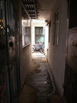 R0018992.JPG