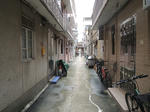 DSCN0182.JPG