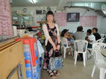 DSCN0204.JPG