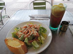 DSCN0206.JPG