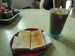 DSCN0202.JPG