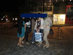 DSCN0267.JPG
