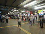 DSCN0237.JPG