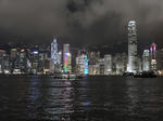 DSCN0220.JPG