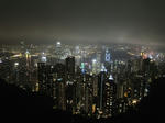 DSCN0249.JPG
