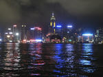 DSCN0221.JPG