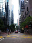 R0019028.JPG