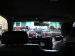 R0019033.JPG
