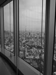 R0019088.JPG