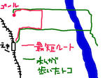 201206_hongkongmayou.jpg