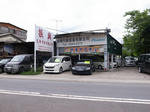 R0018920.JPG