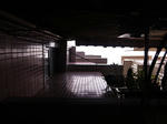 R0018962.JPG