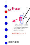 201206_hongkong02.jpg