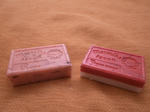 R0020150.JPG
