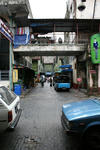 IMG_9968.JPG