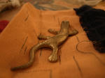 R0014482.JPG