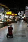 IMG_9976.JPG