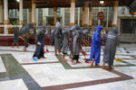 IMG_9999.JPG